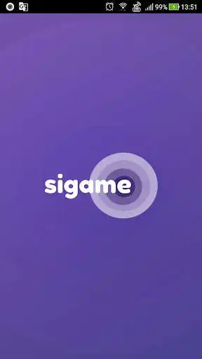 Play Sigame  and enjoy Sigame with UptoPlay