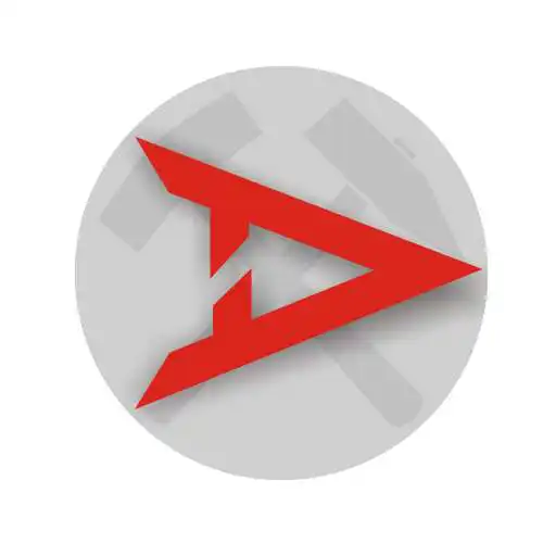 Play Sigamina APK Play Sigamina APK