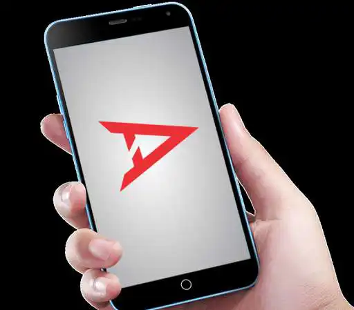Play Sigamina  and enjoy Sigamina with UptoPlay