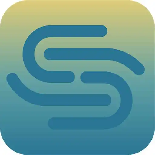 Play Siga Motorista APK Play Siga Motorista APK