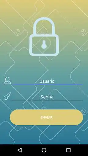 Play Siga Motorista as an online game Siga Motorista with UptoPlay