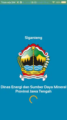 Play SIGANTENG and enjoy SIGANTENG with UptoPlay Play SIGANTENG and enjoy SIGANTENG with UptoPlay