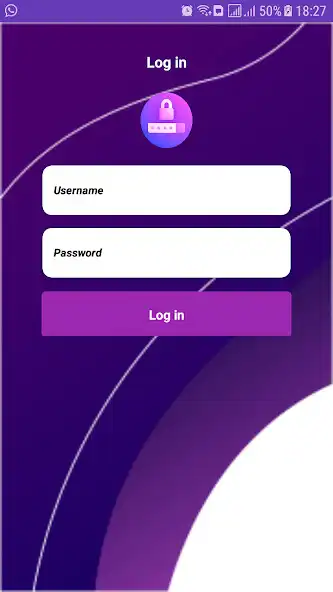 Play SIGAP AIRI  and enjoy SIGAP AIRI with UptoPlay