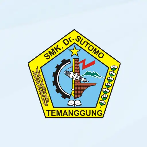 Play SIGAP DOKSUT APK