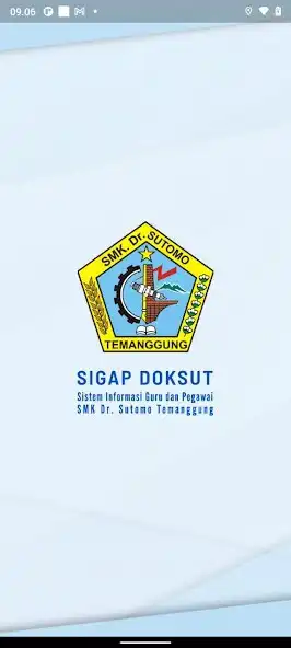 Play SIGAP DOKSUT  and enjoy SIGAP DOKSUT with UptoPlay