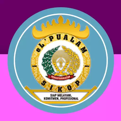 Free play online SIGAP APK