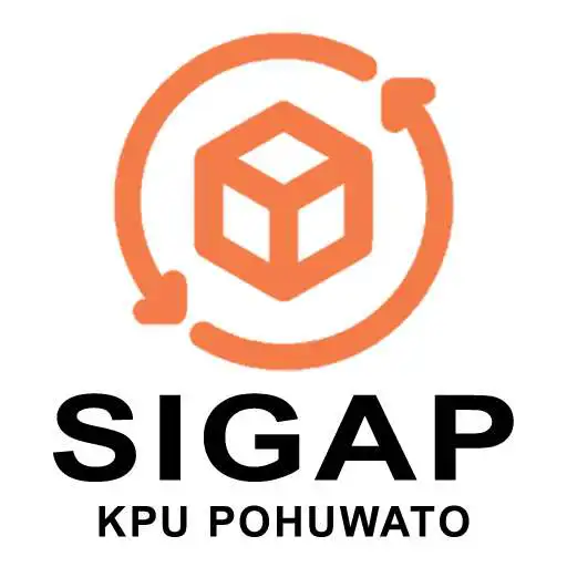 Play SIGAP KPU Pohuwato APK Play SIGAP KPU Pohuwato APK