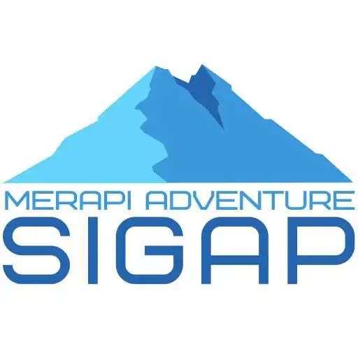 Play SIGAP - Merapi Adventure APK Play SIGAP - Merapi Adventure APK