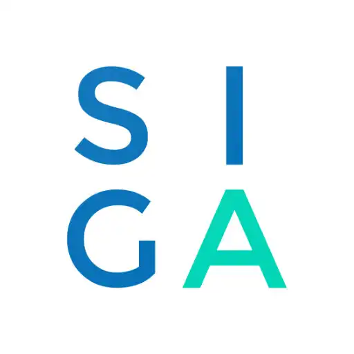 Play SIGApp APK Play SIGApp APK