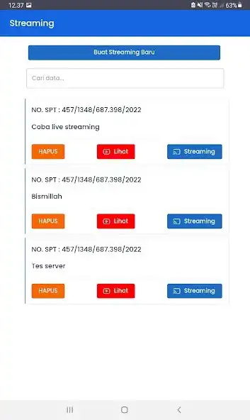 Play Sigapp Pol  and enjoy Sigapp Pol with UptoPlay