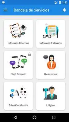 Play SigApp Reports Play SigApp Reports