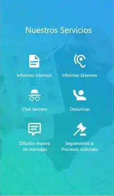 Play SigApp Reports Play SigApp Reports