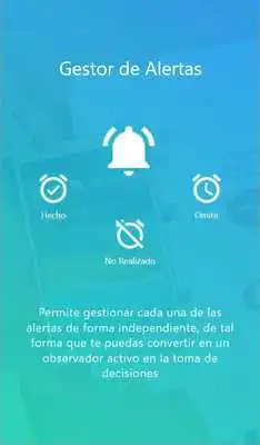 Play SigApp Reports Play SigApp Reports