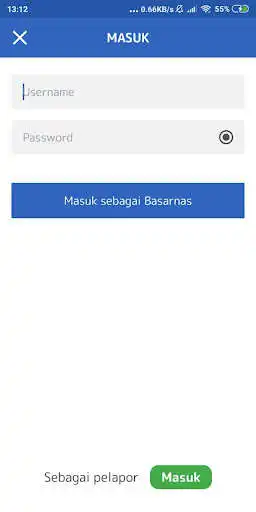 Play SIGApp  and enjoy SIGApp with UptoPlay