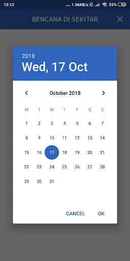 Play SIGApp as an online game SIGApp with UptoPlay