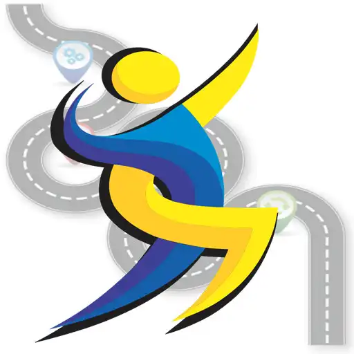 Play SIGAP PUTR Kab Pangkep APK