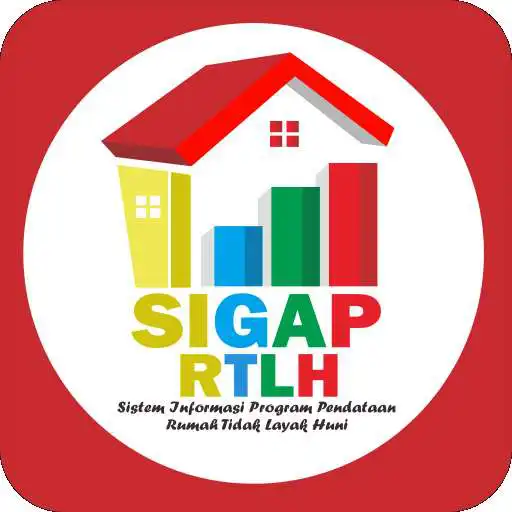 Play SIGAP RTLH APK Play SIGAP RTLH APK