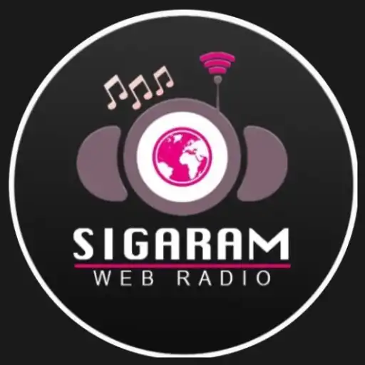 Play Sigaram Web Radio APK
