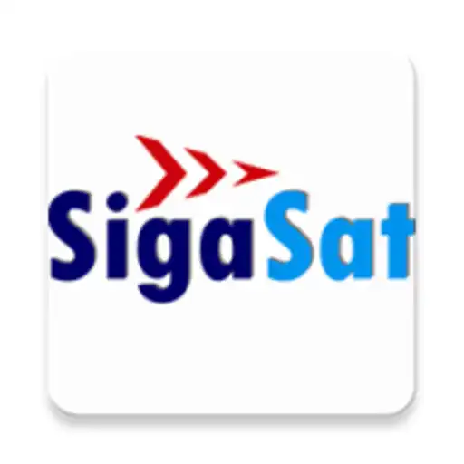Play SigaSat Rastreamento APK