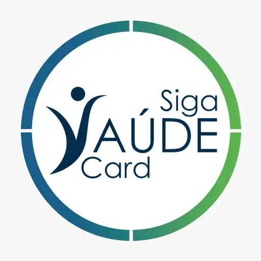 Play Siga Saude Card APK