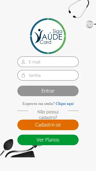Play Siga Saude Card and enjoy Siga Saude Card with UptoPlay Play Siga Saude Card and enjoy Siga Saude Card with UptoPlay