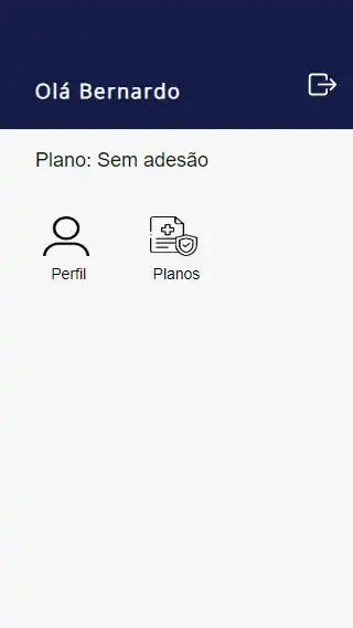 Play Siga Saude Card as an online game online Siga Saude Card with UptoPlay Play Siga Saude Card as an online game Siga Saude Card with UptoPlay