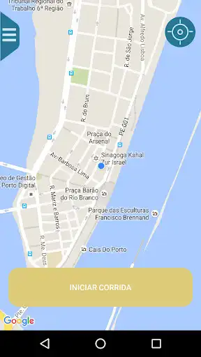 Play SIGA as an online game SIGA with UptoPlay