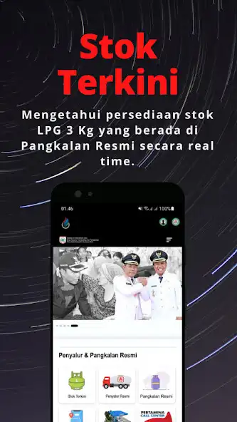 Play SiGASKSB  and enjoy SiGASKSB with UptoPlay