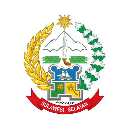 Play SIGA Sulsel APK