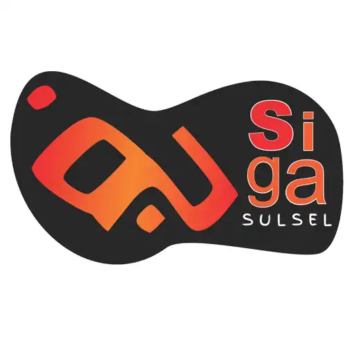 Play Siga Sulsel Mobile APK