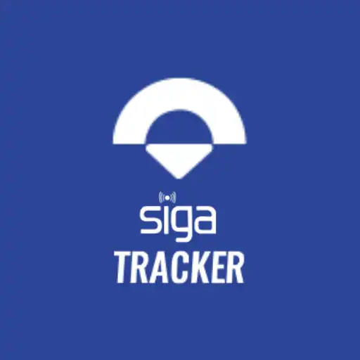 Play Sigatracker APK
