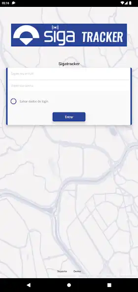 Play Sigatracker  and enjoy Sigatracker with UptoPlay