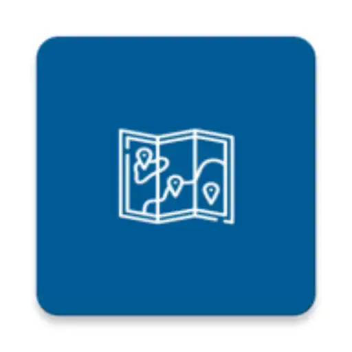 Play SIGBIR APK Play SIGBIR APK