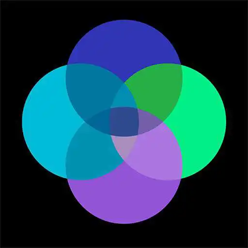 Play Sigbox v2 APK Play Sigbox v2 APK