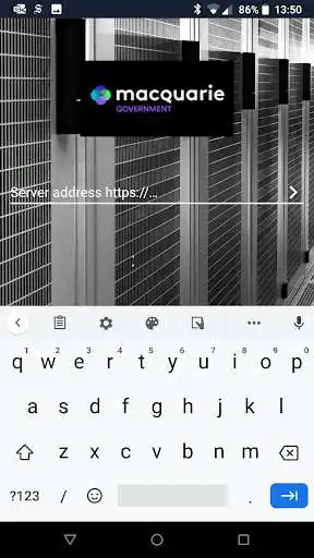 Play Sigbox v2  and enjoy Sigbox v2 with UptoPlay