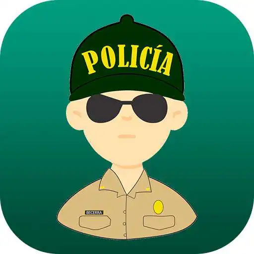 Play SIGCP APK Play SIGCP APK