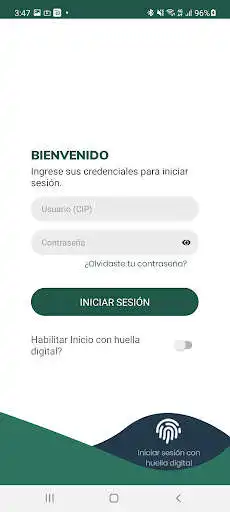 Play SIGCP as an online game SIGCP with UptoPlay