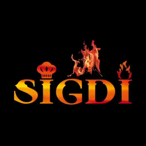 Play Sigdi - Eat.Earn.Repeat APK