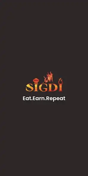 Play Sigdi - Eat.Earn.Repeat and enjoy Sigdi - Eat.Earn.Repeat with UptoPlay Play Sigdi - Eat.Earn.Repeat and enjoy Sigdi - Eat.Earn.Repeat with UptoPlay