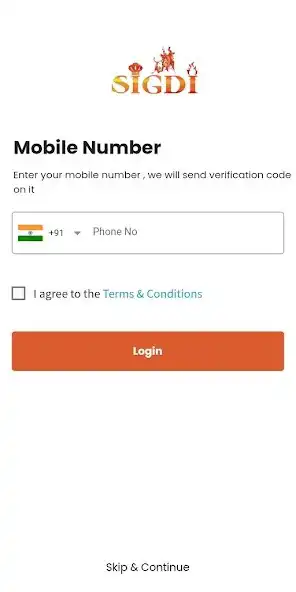 Play Sigdi - Eat.Earn.Repeat as an online game online Sigdi - Eat.Earn.Repeat with UptoPlay Play Sigdi - Eat.Earn.Repeat as an online game Sigdi - Eat.Earn.Repeat with UptoPlay