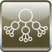 Free play online SIGD-M1 APK