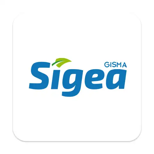 Play Sigea APK Play Sigea APK