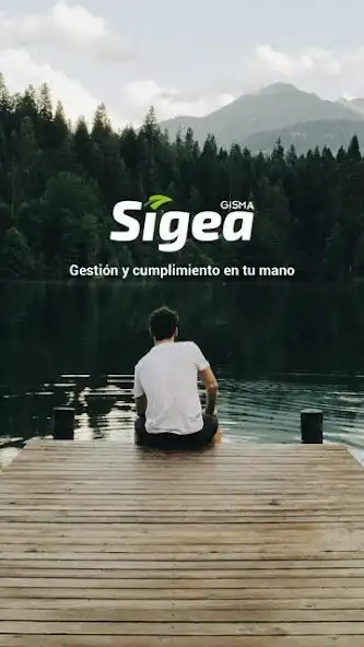 Play Sigea  and enjoy Sigea with UptoPlay