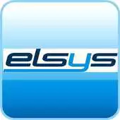 Free play online SIGE Elsys APK