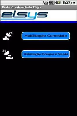 Play SIGE Elsys