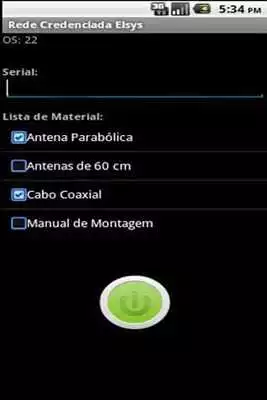 Play SIGE Elsys