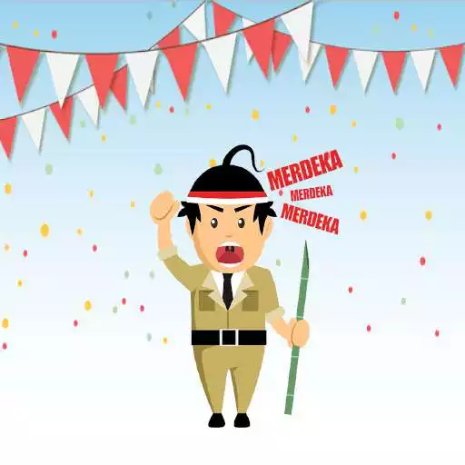 Play SI Gema (Sejarah Indonesia dalam Genggaman) APK