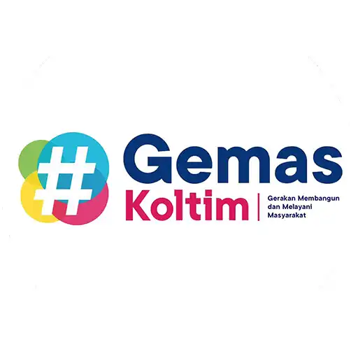 Play SiGemas Mitra APK