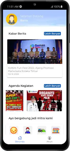 Play SiGemas Mitra  and enjoy SiGemas Mitra with UptoPlay