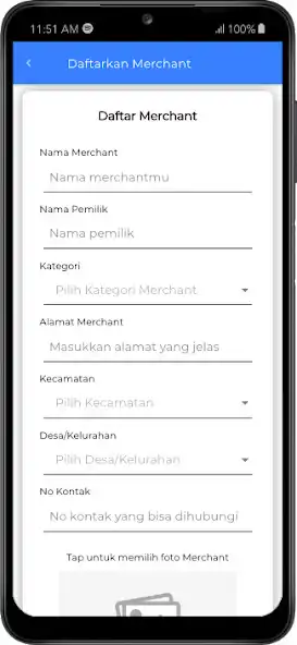Play SiGemas Mitra as an online game SiGemas Mitra with UptoPlay